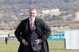 The Bookmakers Top Choices for the Cheltenham Festival 2011