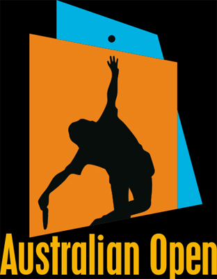 The History of the Australian Open