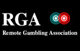Overview of The Remote Gambling Association (RGA)