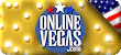 Online Vegas Review