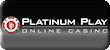 Platinum Play Online Casino Review