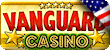 Vanguard Casino