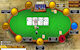 Poker Screen 3