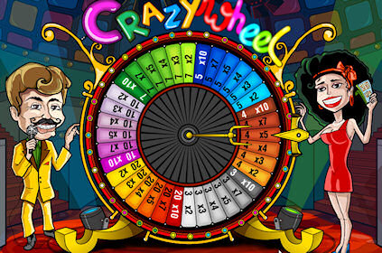 Lotto Madness