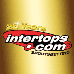 Intertops Gets an A for Customer Service from Leading Sportsbook Watchdog