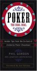 Buy  Poker : The Real Deal