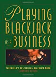 Buy  Playing Blackjack As a Business