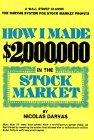 Buy  How I Made 2,000,000 in the Stock Market
