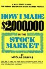 How I Made 2,000,000 in the Stock Market