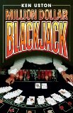 Buy  Million Dollar Blackjack
