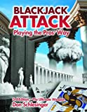 Buy  Blackjack Attack