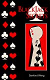 Buy  Blackjack Secrets