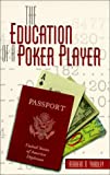 Buy  The Education of a Poker Player