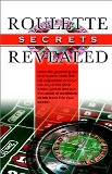 Buy  Roulette Secrets Revealed
