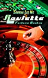 Buy  Roulette Fortune Bookie