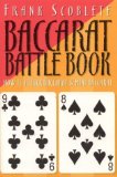 Buy  The Baccarat Battle Book: How to Attack the Game of Baccarat