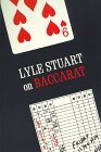 Buy  Lyle Stuart on Baccarat