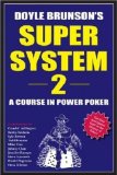 Doyle Brunson's Super System II