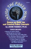 Buy  Inside the Poker Mind: Essays on Hold 'em and General Poker Concepts
