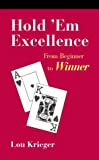 Buy  Hold'em Excellence (2nd Edition)