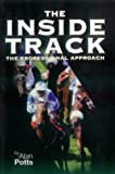 Buy  The Inside Track: The Professional Approach  