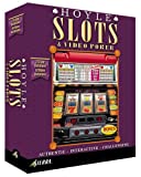 Hoyles Slots and Video Poker  