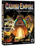 Buy  Casino Empire