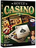 Buy  Hoyle Casino 2003