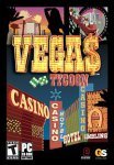 Buy  Vegas Tycoon