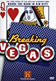 Breaking Vegas 