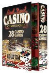 Buy  Reel Deal Casino Championship Edition