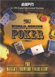 2003 World Series of Poker 