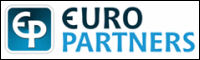 Euro Partners