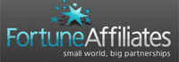 Fortune Affiliates