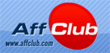 AffClub
