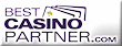 Best Casino Partner