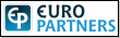 Euro Partners