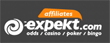 Expekt.com Affiliate
