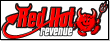 Red Hot Revenues