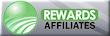 Rewards Affiliates