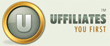 Uffiliates