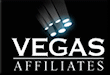 Vegas Affiliates