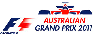 As The 2011 Grand Prix Season Begins Who Are the Forerunners?
