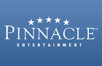 Pinnacle Entertainment names a new CFO                                                                                                                                                                  