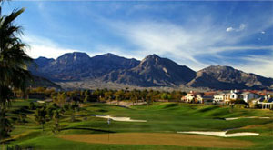 Review of Arroyo Golf Club at Red Rock                                                                                                                                                                  