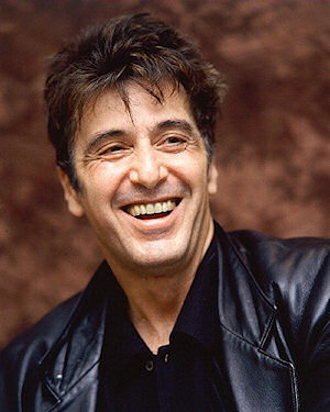 Biography of Al Pacino