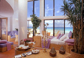 Worlds Top Resorts - Altamer Anguilla
