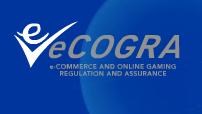 eCOGRA - Leading Auditors in the Online Gambling Industry