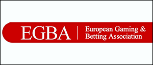 The European Gaming and Betting Association - what do they do for gamblers?