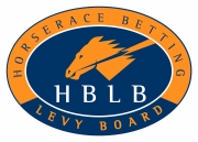 The Horserace Betting Levy Board - a major figure in the betting industry